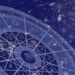 Козерогам — вдалі починання, Терезам — радісні звістки, а Овнам — приємні несподіванки: що обіцяють зорі на 29 червня