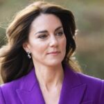 Принцеса Кейт не буде присутня на дуже важливому заході — ЗМІ