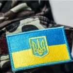 Чи мають виключені з військового обліку оновлювати дані в ТЦК: юристи та військові розійшлися…