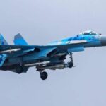 США забороняють Україні вдарити по десятках літаків рф неподалік кордону