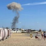 «путін знає, що це станеться»: британський аналітик про новітню зброю України