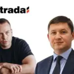 Київська влада злила тендери на будівництво метро горе-бізнесмену, власнику ТОВ Автострада Максиму Шкілю