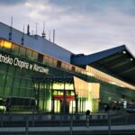 Через жарт поляк не полетів на відпочинок у Марокко й отримав штраф: що сталось