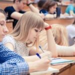 Міносвіти змінило порядок прийому на навчання для здобуття вищої освіти: що відомо