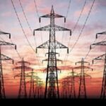 У Києві та чотирьох областях застосують стабілізаційні відключення електрики 13 червня: коли…