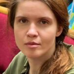 «Вгамуйте душевно хворе опудало»: Мочанов закликав Зеленського відреагувати на Безуглу