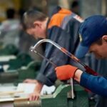 58% роботодавців мають проблему з пошуком кваліфікованих працівників – опитування