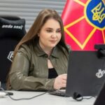 ТЦК у смартфоні: у додатку «Резерв+» можна буде самостійно виправити дані та пройти курс навчання