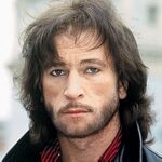 Слідком росії через 30 років оголосив про розкриття гучного вбивства…