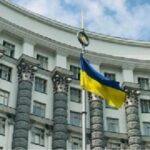 Військова підготовка тепер є обов'язковою для двох категорій українців, — рішення Кабміну