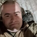 За мужність: президент посмертно нагородив українського журналіста Андрія Топчія