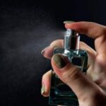 Час виливати Dior: як зрозуміти, що улюблені парфуми зіпсувалися