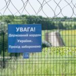 У Закарпатті запроваджено нові обмеження на кордоні: що відомо