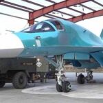 «Це фантастична новина», але бомб недостатньо: західні експерти про ситуацію з КАБами в України