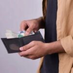 Можна розраховувати на підвищення зарплати: липень різко змінить фінансове становище цих знаків зодіаку