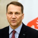 Польща підготує підрозділ українців, які підлягають призову: МЗС пояснило, що відбувається