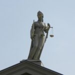 Злив особистих даних військовослужбовця ЗСУ: проти харківського активіста відкрито кримінальне провадження
