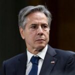 «Щоб і не думав, що може пережити Україну та її прихильників»: у США різко відреагували на візит путіна до Північної Кореї