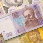 Є лише 14 днів на виправлення даних: кому можуть відмовити у призначенні субсидії та як цього уникнути