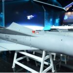 Бомба для пропаганди: чому окупанти почали використовувати ФАБ-3000 для ударів по Україні