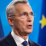 НАТО після спротиву зменшує амбіції щодо плану допомоги Україні — ЗМІ
