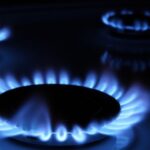 Це важливо зробити: споживачів газу просять оновити дані