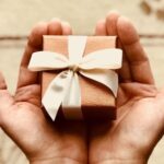 Таке буває нечасто, не втратьте шанс: кому Всесвіт готує особливий подарунок