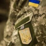 Затриманий ухилянт намагався задушити співробітника ТЦК на Буковині