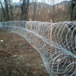 Окупанти перекинули в Україну 80% військ з фінського кордону