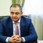 Звільнення Гізо Углави з НАБУ спричинить напруження у відносинах зі США, — думка політолога