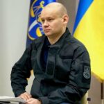 «Тиск на мене пов’язаний із розслідуванням справ щодо грального бізнесу», — замгенпрокурора Вербицький