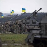 Стратегія «еластичної стрічки»: на Заході розповіли, що вона дасть Україні
