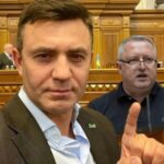 «Справа Тищенка — лакмусовий папірець для генпрокурора», — спецпризначенець Кирило Сазонов