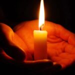 Світла буде менше: що відомо про графік відключення електроенергії 24 червня
