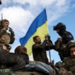 Від 20 до 50: у Раді думають про зміну граничного віку військовозобов'язаних, які підлягають мобілізації