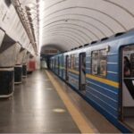 У київському метро вводять новий графік руху поїздів: з чим це пов'язано та якими…