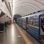 У київському метро вводять новий графік руху поїздів: з чим це пов'язано та якими будуть інтервали