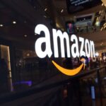 Amazon інвестує ще €10 млрд у німецьку хмарну логістику