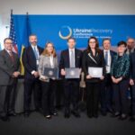 Америка допоможе розвивати ринок iпотечного житла