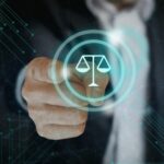 Суд у Києві виніс максимально жорсткий вирок ухилянту, хоча прокурор просив…