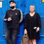 Андрій Данилко скасував виступ на популярному фестивалі: що трапилось