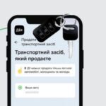 Чому сервісний центр МВС може відмовити у перереєстрації автомобіля у «Дії» і що робити автовласникові