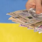 Можна отримати понад 11 тисяч: хто може оформити нову допомогу для дітей