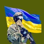 Бронювання працівників: в ОП відклали «економічне» бронювання. Що думає бізнес?