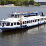 Короткий перепочинок перед грозами у вихідні: яку погоду обіцяють синоптики та антициклон Aviv на п'ятницю, 21 червня