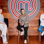 Відразу до двадцятки кращих: «МайстерШеф» змінює правила