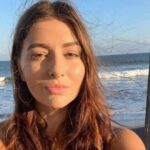 «З ранку б'юся в істериці»: тяжко хвора Катерина Тишкевич повідомила про погіршення стану