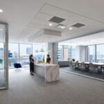Castlelake викупить споживчі кредити у Upstart на суму до $1,2 млрд