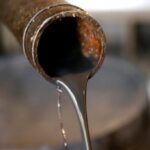 Чехія позбудеться залежності від російської нафти до середини 2025 року – прем’єр