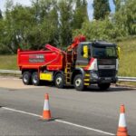 CVC купує британського інфраструктурного підрядника M Group за £1 млрд